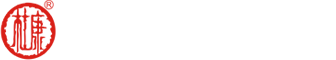 雙寧logo